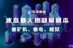 (7分钟科普)白银普工招工咨询电话_哔哩哔哩