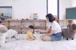【8分钟科普下】玉溪市工厂咨询电话多少_哔哩哔哩-3