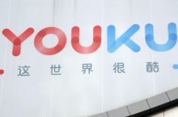【3分钟科普下】赣州市工厂招聘信息_哔哩哔哩-3