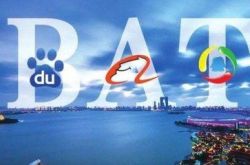 (4分钟科普下)哈尔滨工厂咨询热线电话_哔哩哔哩-3